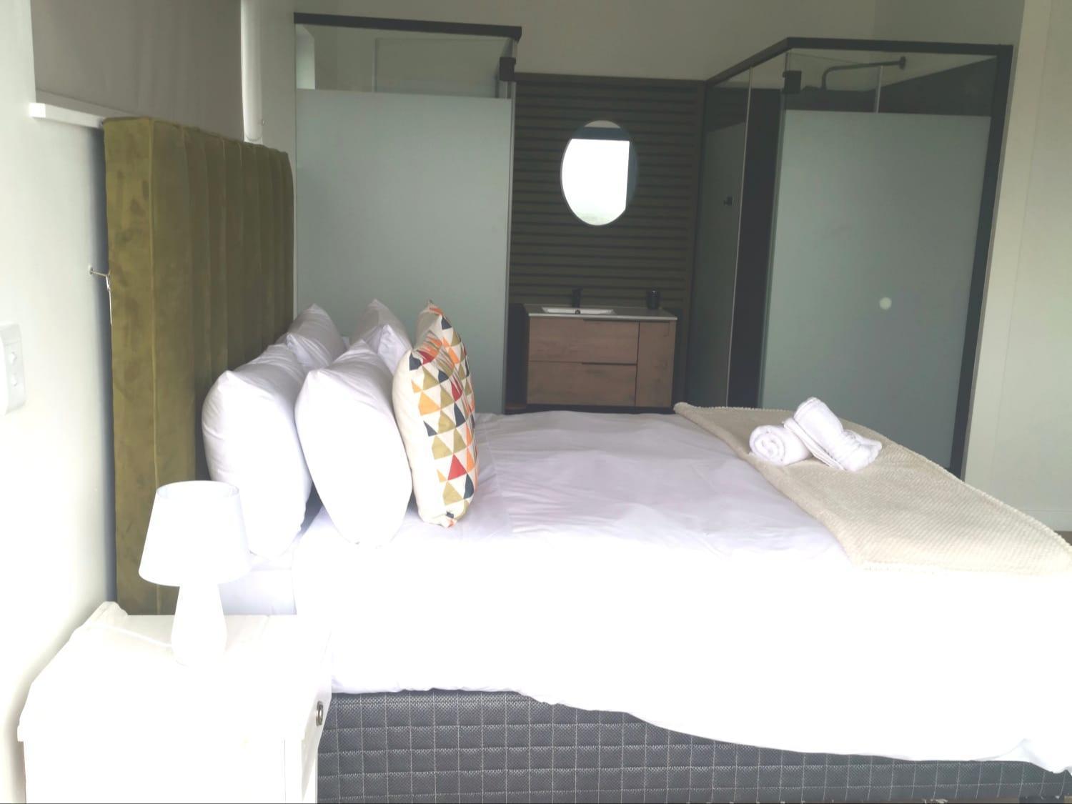 Walkerbay Dunes Lodge Stanford Camera foto
