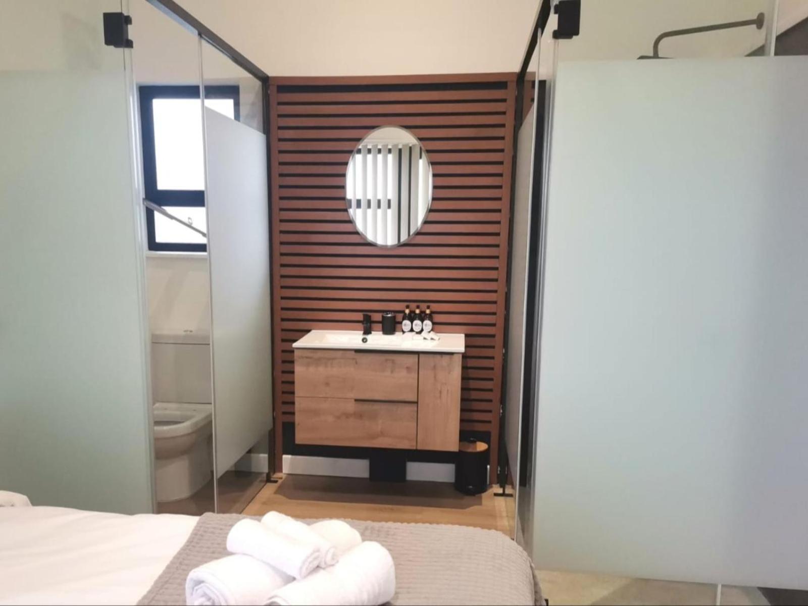 Walkerbay Dunes Lodge Stanford Camera foto