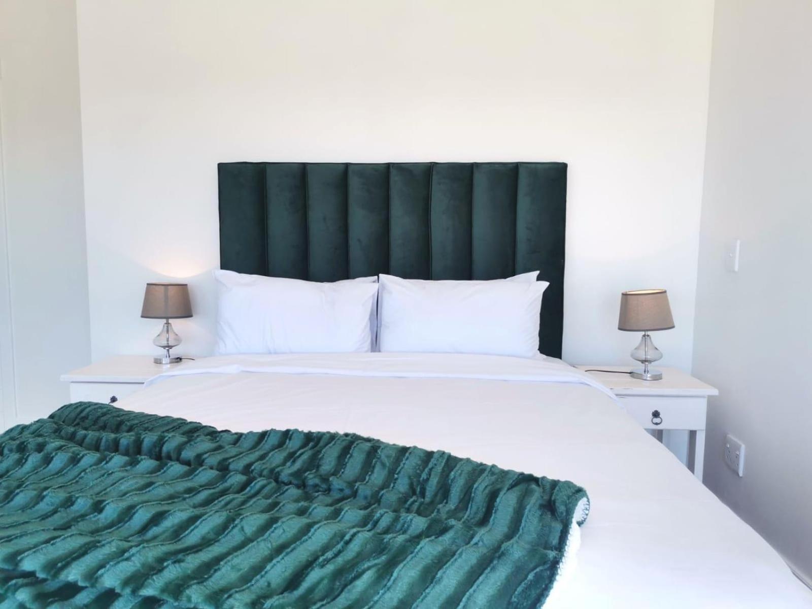 Walkerbay Dunes Lodge Stanford Camera foto