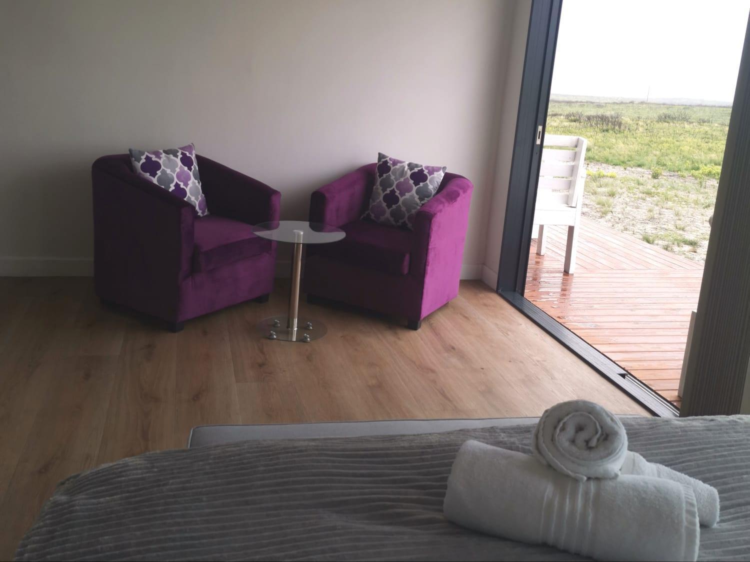 Walkerbay Dunes Lodge Stanford Camera foto